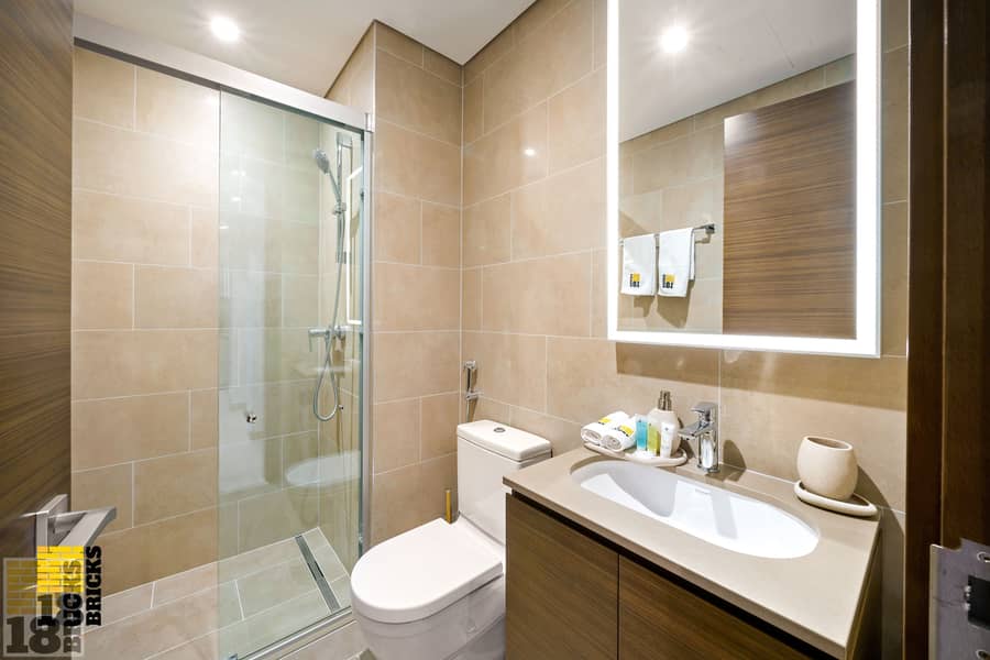 8 Sobha Creek Vista Reserve_B501-8. jpg