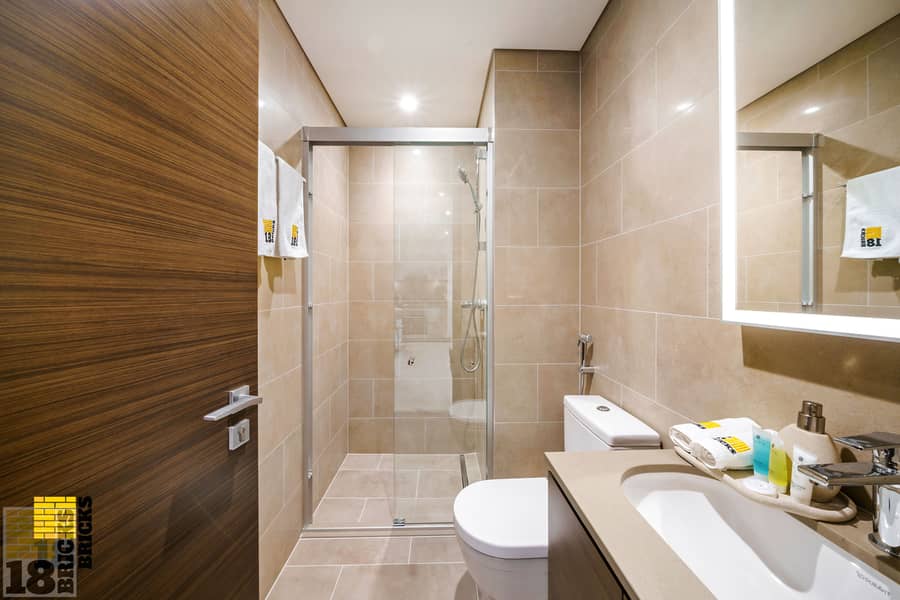 9 Sobha Creek Vista Reserve_B501-9. jpg