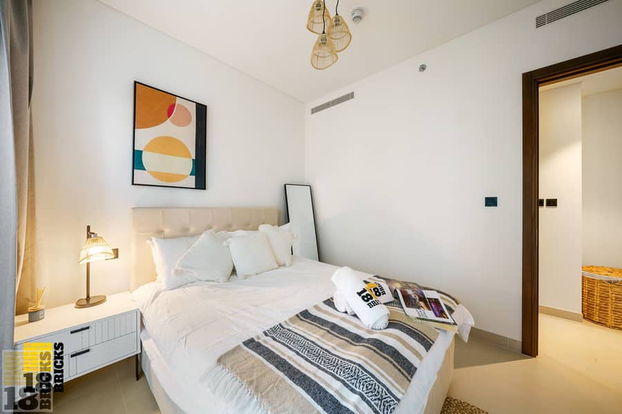 11 Sobha Creek Vista Reserve_B501-11. jpg
