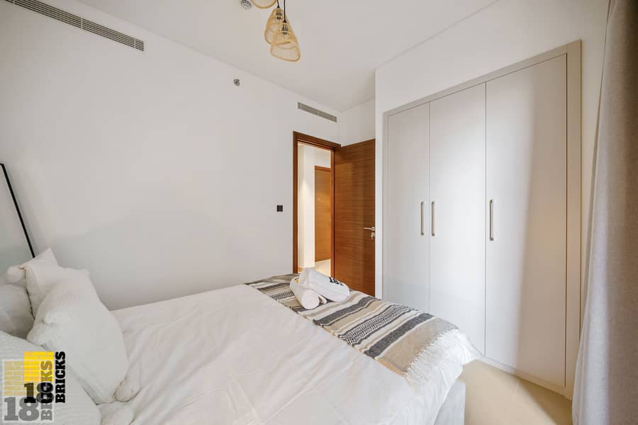 12 Sobha Creek Vista Reserve_B501-12. jpg