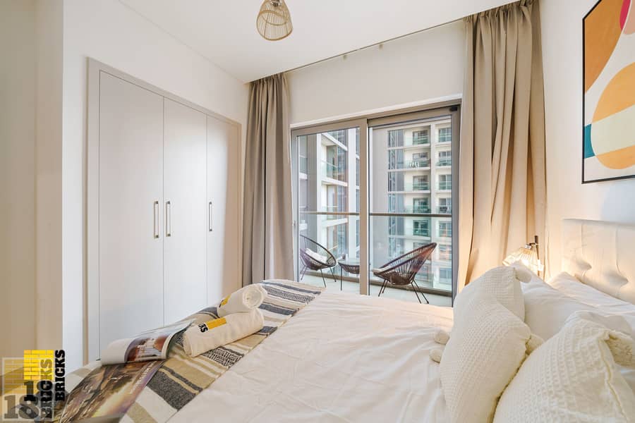 13 Sobha Creek Vista Reserve_B501-13. jpg