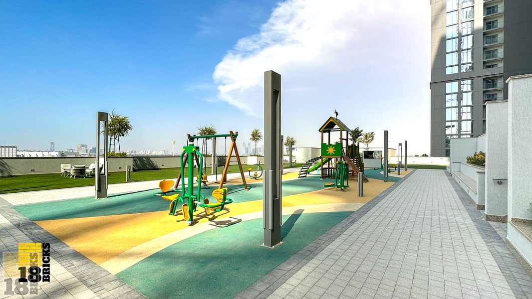 17 Sobha_Creek Vista_Amenities-3. jpg