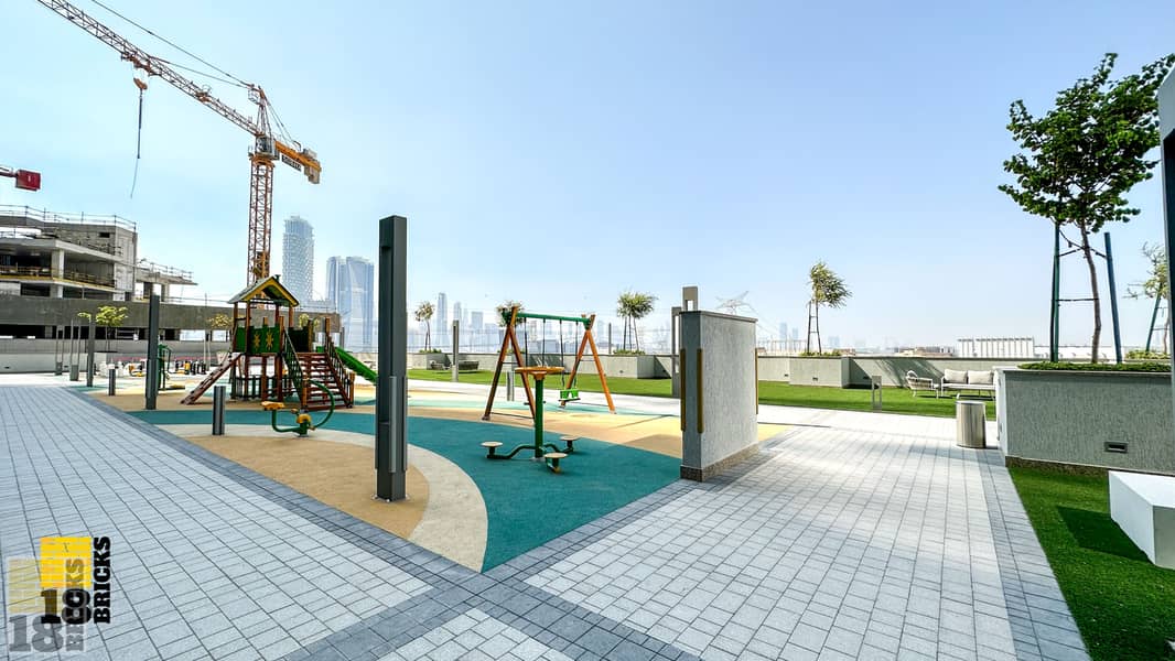 20 Sobha_Creek Vista_Amenities-6. jpg