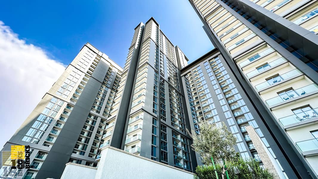22 Sobha_Creek Vista_Amenities-8. jpg