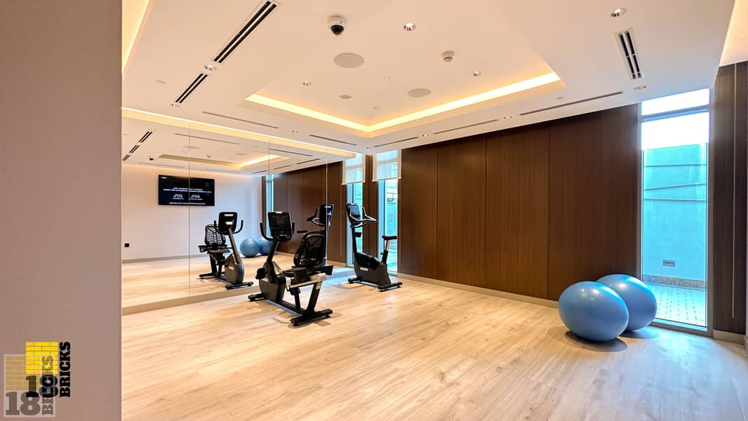 25 Sobha_Creek Vista_Amenities-11. jpg