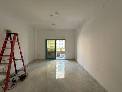 3 Bedroom Flat for Rent in Al Khan, Sharjah - 90fc8708-7db3-4356-a31b-1ec6e72e1f0b. jpg