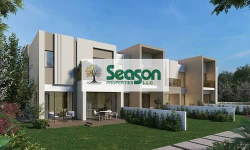 3 Bedroom Villa for Rent in Dubailand, Dubai - 73a2bf10-473b-4748-a8c1-4e574b0ca80bcamgal1. jpg