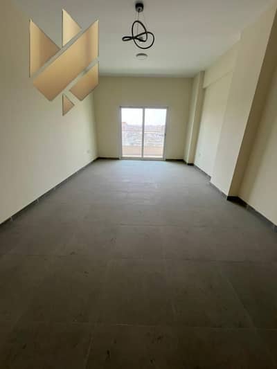 2 Bedroom Flat for Rent in Tilal City, Sharjah - IMG-20250921-WA0001. jpg