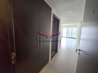 朱美拉湖塔 (JLT)， 迪拜 单身公寓待租 - 3. jpg