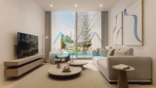 California Residences, California Village, Dubailand, Dubai