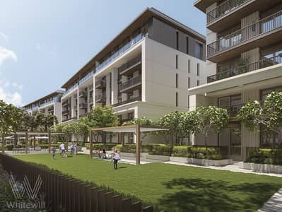 1 Спальня Апартамент Продажа в Умм Сукейм, Дубай - 1676888361_Arch3. jpg