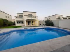 Large 4Br Regional | Best Price in the Market
