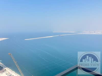 2 Cпальни Апартаменты в аренду в Дубай Морской Город, Дубай - IMG-20250919-WA0119. jpg
