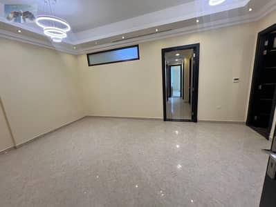 3 Bedroom Apartment for Rent in Al Rawda, Ajman - WhatsApp Image 2025-09-21 at 8.26. 04 PM. jpeg
