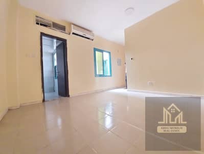 استوديو  للايجار في مويلح، الشارقة - IMG-20250924-WA0035. jpg