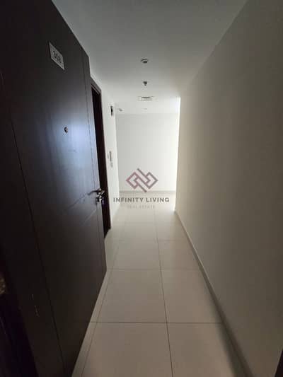 2 Bedroom Apartment for Rent in Arjan, Dubai - Luxury 2 Bed Apartment | Ghala Garden | Prime D. . .