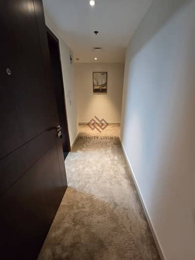 阿尔扬街区， 迪拜 2 卧室公寓待租 - 位于阿尔扬街区，加拉花园 2 卧室的公寓 110000 AED - 12880798