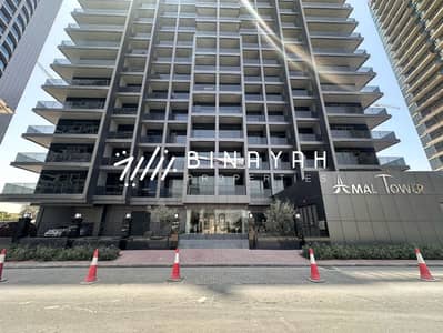 Studio for Rent in Dubai Sports City, Dubai - Brand New | Ready to Move in | Huge Layout