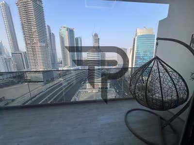 商业湾， 迪拜 1 卧室公寓待租 - IMG-20250924-WA0036_6_11zon. jpg
