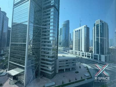 商业湾， 迪拜 写字楼待租 - 位于商业湾，澳普塔 的写字楼 220000 AED - 12880811