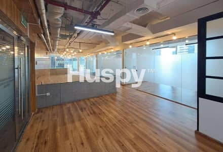 商业湾， 迪拜 商铺待租 - 位于商业湾，一号商务湾大厦 的商铺 750000 AED - 12793413
