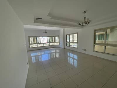 2 Bedroom Apartment for Rent in Al Majaz, Sharjah - IMG-20250924-WA0003. jpg