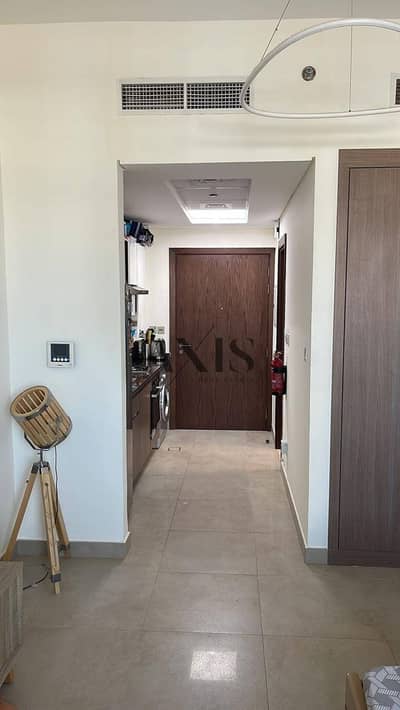 阿尔弗雷德街区， 迪拜 单身公寓待售 - 位于阿尔弗雷德街区，阿齐兹绍伊斯塔公寓 的公寓 590000 AED - 12880842