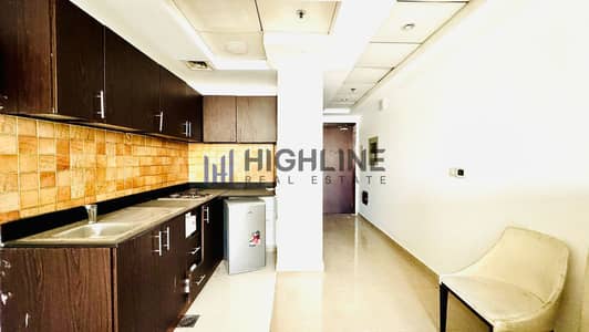 Studio for Sale in Jumeirah Village Circle (JVC), Dubai - WhatsApp Image 2025-04-29 at 4.33. 34 PM. jpeg