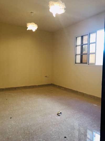 Outstanding HUGE 3-Bedrooms Hall with Separate Kitchen AED60k at Old Al Falah CITY Outstanding HUGE 3-Bedrooms Hall with Separate Kitchen AED60k at Old Al Falah CITY