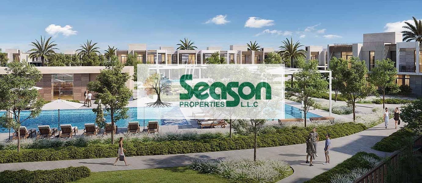 3 Greenview_3_Emaar_South_516221b61a. jpg