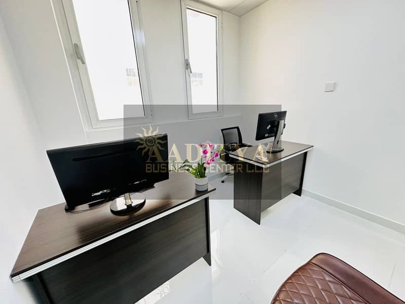 1d2abaf4-9240-448a-aa89-5bd3278e651e. jpg