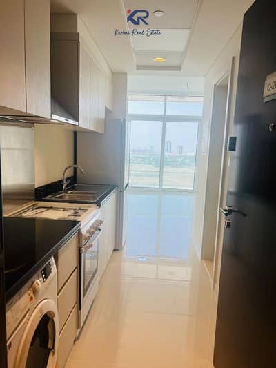 Studio for Rent in DAMAC Hills, Dubai - WhatsApp Image 2025-09-24 at 16.08. 44_a944b447. jpg
