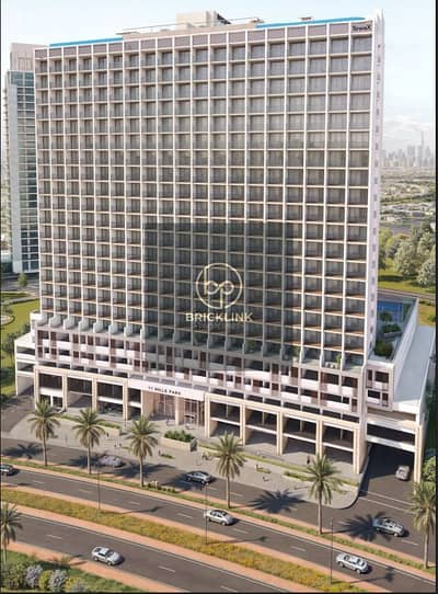 1 Bedroom Flat for Sale in Dubai Science Park, Dubai - 1. png