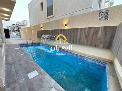 4 Bedroom Villa for Sale in Al Yasmeen, Ajman - WhatsApp Image 2025-08-20 at 6.51. 47 PM. jpeg