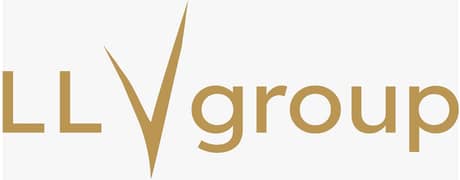 LLV Real Estate Brokerage