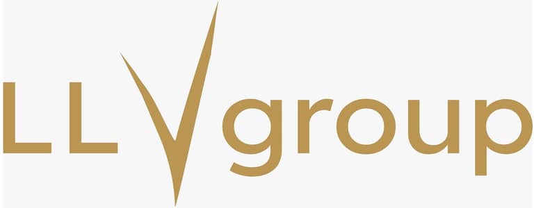 LLV Real Estate Brokerage LLV Real Estate Brokerage