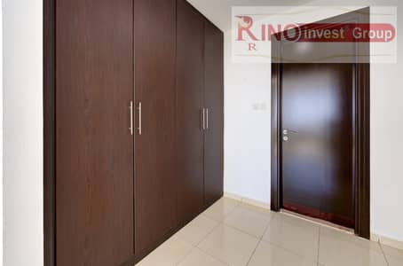 2 Bedroom Apartment for Sale in Majan, Dubai - Spacious 2BR | Ready to Move-in I Modern Finishes