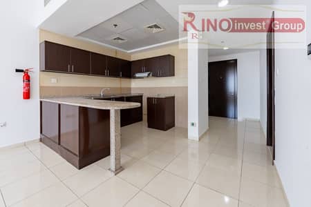 1 Bedroom Flat for Sale in Majan, Dubai - Ready To Move | 1 Bedroom | Prime Location