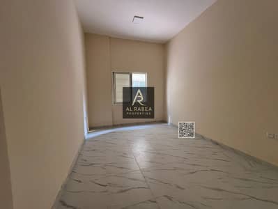 1 Bedroom Flat for Rent in Al Rawda, Ajman - 5d8ed152-1516-49b3-bd79-cf1e7dc5cede. jpg