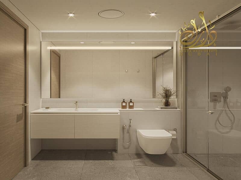 6 IMG-20250924-WA0084. jpg