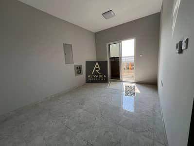 2 Bedroom Flat for Rent in Al Rawda, Ajman - 867d0cfa-a5c9-43f1-bd34-bb4012f5d71a. jpg