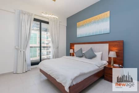 1 Bedroom Apartment for Rent in Dubai Marina, Dubai - WhatsApp Image 2025-09-19 at 1.09. 27 PM. jpeg