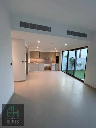 3 Bedroom Villa for Rent in Arabian Ranches 3, Dubai - d6570d63-eb0e-4cdf-b741-d05dfe2d329c. jpg
