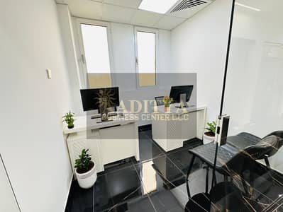 Офис в аренду в Дейра, Дубай - 2abe1b8c-697d-4b31-9cd4-950997ca5761. jpg