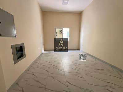 شقة 1 غرفة نوم للايجار في الروضة، عجمان - 267aa1db-1181-4597-8c2a-21896bd03a07. jpg