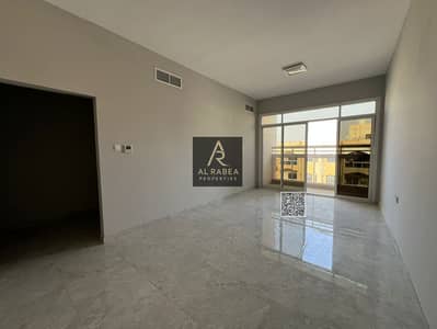 2 Bedroom Flat for Rent in Al Rawda, Ajman - 2852e9fa-2b89-430f-9969-2cf69f7f4622. jpg