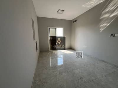2 Bedroom Flat for Rent in Al Rawda, Ajman - d27d6c9b-4027-4ba6-ab94-899de95aeda4. jpg