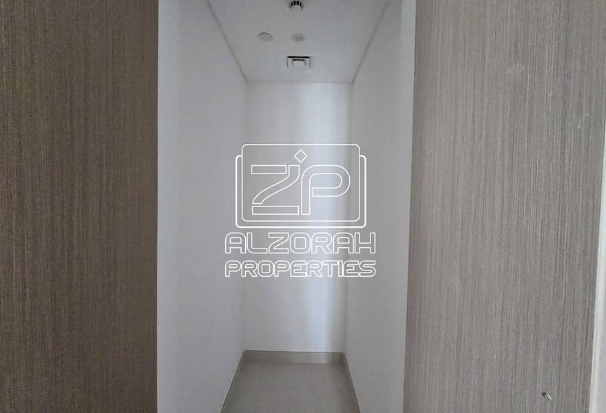 7 2bf53966-45af-42a2-8341-45cac0be0994. jpg