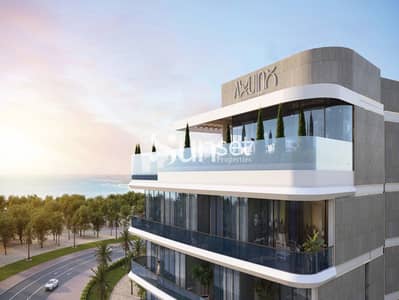 2 Bedroom Apartment for Sale in Al Marjan Island, Ras Al Khaimah - 15. jpg