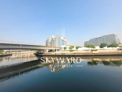 Shop for Rent in Al Raha Beach, Abu Dhabi - WhatsApp Image 2025-09-20 at 9.44. 37 AM (1). jpeg